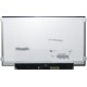 Kijelző a Acer Aspire E11(E3-112-C5TX) 11,6" HD LED Slim 30 pin laptop részére - Fényes