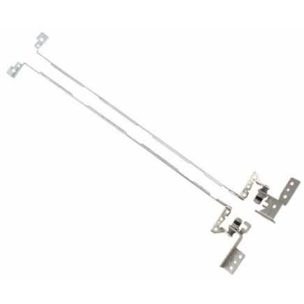 Lenovo G580 csuklópántok a laptopra