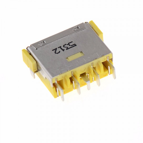 LN1182200B Tápcsatlakozó laptop részére