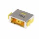LN1182200B Tápcsatlakozó laptop részére