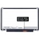 Kijelző a Asus Eeebook X205TA-BING-FD Series 11,6" LED 30pin eDP laptop részére - Fényes