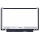 Kijelző a Asus Eeebook E200HA-FD0079TS 11,6" LED 30pin eDP laptop részére - Fényes