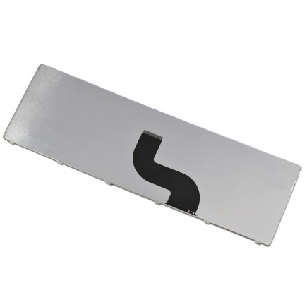 Packard Bell EasyNote LM98 billentyűzet a laptopra cseh
