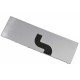 Packard Bell EasyNote MP-09B26B0-6981 billentyűzet a laptopra cseh