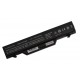 HP ProBook 4720s(ENERGY STAR) Laptop Akkumulátor 5200mah Li-ion 14,4V elemek SAMSUNG