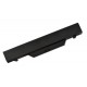 HP ProBook 4510s Laptop Akkumulátor 5200mah Li-ion 14,4V elemek SAMSUNG