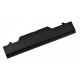 HP ProBook 4515s/CT Laptop Akkumulátor 5200mah Li-ion 14,4V elemek SAMSUNG