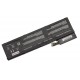 Acer Aspire M5-581 serie Laptop Akkumulátor 4800mah Li-pol 11,1V