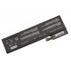 Acer TravelMate X483G serie Laptop Akkumulátor 4800mah Li-pol 11,1V