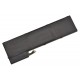 Acer Aspire M3-481 serie Laptop Akkumulátor 4800mah Li-pol 11,1V