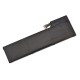 Acer Aspire M3-481T serie Laptop Akkumulátor 4800mah Li-pol 11,1V