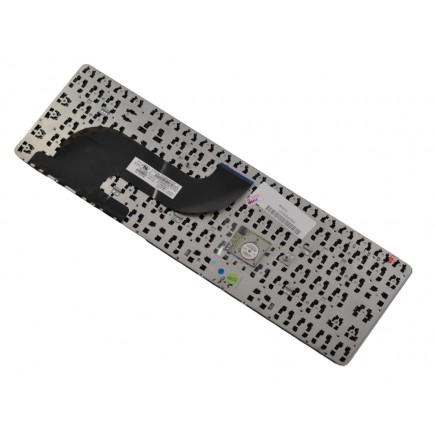 HP Probook 655 G1 billentyűzet a laptopra cseh keret nélkül