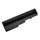 IBM Lenovo G470G Laptop Akkumulátor 7800mAh Li-ion 11,18V elemek SAMSUNG