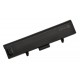Dell kompatibilní 451-10528 Laptop Akkumulátor 5200mah Li-ion 11,1V elemek SAMSUNG