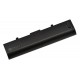 Dell kompatibilní 312-0660 Laptop Akkumulátor 5200mah Li-ion 11,1V elemek SAMSUNG