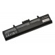 Dell kompatibilní 312-0664 Laptop Akkumulátor 5200mah Li-ion 11,1V elemek SAMSUNG