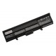 Dell kompatibilní TK369 Laptop Akkumulátor 5200mah Li-ion 11,1V elemek SAMSUNG