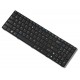 ASUS K72JR billentyűzet a laptopra cseh