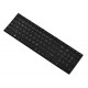 Toshiba Satellite C70-A-162 (PSCE6E-02201TGR) billentyűzet a laptopra cseh háttérvilágítású 
