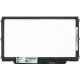 Kijelző a HP Compaq Elitebook 725 G2 Series 12,5“ 30pin eDP HD LED laptop részére - Fényes