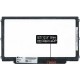 Kijelző a HP Compaq Elitebook 725 G2 Series 12,5“ 30pin eDP HD LED laptop részére - Fényes