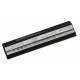 MSI GE70 2PC-207XFR Laptop Akkumulátor 5200mah Li-ion 11,1V elemek SAMSUNG