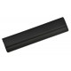 MSI GE70 2PC-207XFR Laptop Akkumulátor 5200mah Li-ion 11,1V elemek SAMSUNG