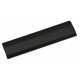 MSI GE70 2PC-207XFR Laptop Akkumulátor 5200mah Li-ion 11,1V elemek SAMSUNG