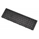 Acer ASPIRE E1-571G-53218G50MNKS billentyűzet a laptopra cseh