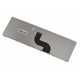 Acer ASPIRE E1-571-6822 billentyűzet a laptopra cseh