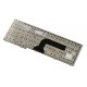 Asus MP-03753US-5287 billentyűzet a laptopra cseh
