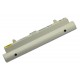 IBM Lenovo 51J0399 Laptop Akkumulátor 5200mah Li-ion 11,1V elemek SAMSUNG