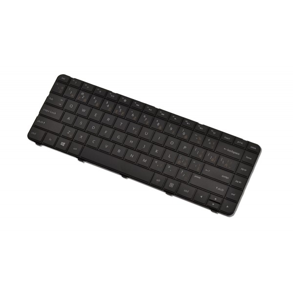 HP Pavilion g6 1340ec billentyűzet a laptopra cseh