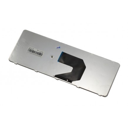 HP Compaq CQ58-205SL billentyűzet a laptopra cseh