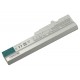 Toshiba Mini NB305-N4xx Serie Laptop Akkumulátor 5200mah Li-ion 10,8V elemek SAMSUNG