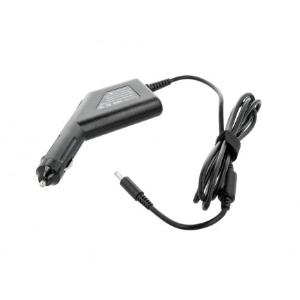 dell Inspiron 13 7378 Autós töltő a laptophoz 65W