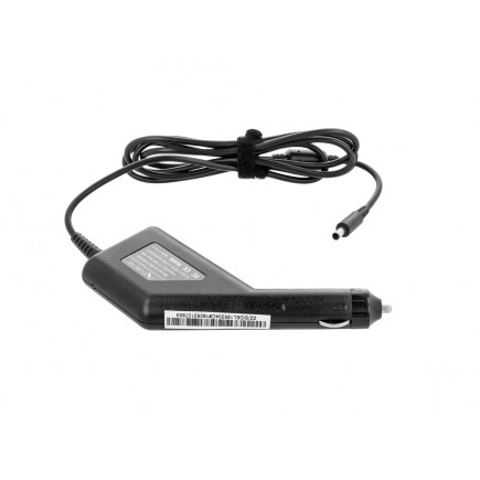dell Inspiron 13 7378 Autós töltő a laptophoz 65W
