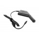 Dell Inspiron 15 3568 Autós töltő a laptophoz 65W