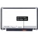 Kijelző a Asus VivoBook E203NAH-FD 11,6" LED 30pin eDP laptop részére - Fényes