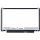 Kijelző a Asus VivoBook E203NAH-FD 11,6" LED 30pin eDP laptop részére - Fényes