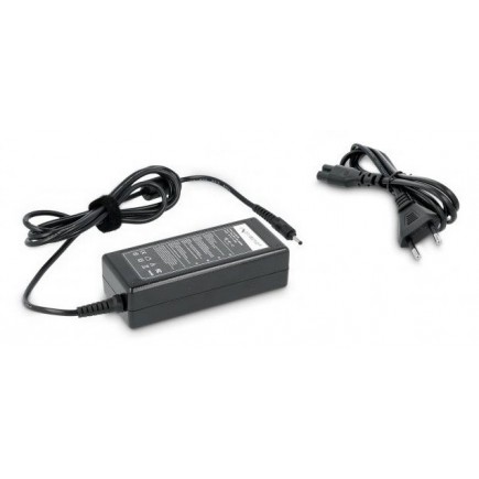 Asus Eee Slate B121-1A008F töltö a laptophoz 60W