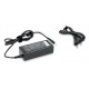 Asus Eee Slate B121-1A008F töltö a laptophoz 60W