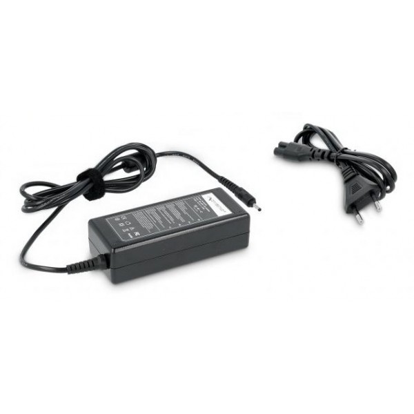 Asus Eee Slate B121-A1 töltö a laptophoz 60W