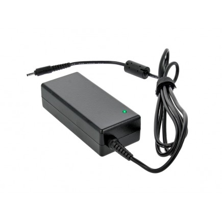 Ases kompatibilní SA-65KB B töltö a laptophoz 60W