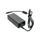 Asus Kompatibilní 04G26B000830-14G110004760 töltö a laptophoz 60W