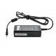Asus Kompatibilní 04G26B000830-14G110004760 töltö a laptophoz 60W