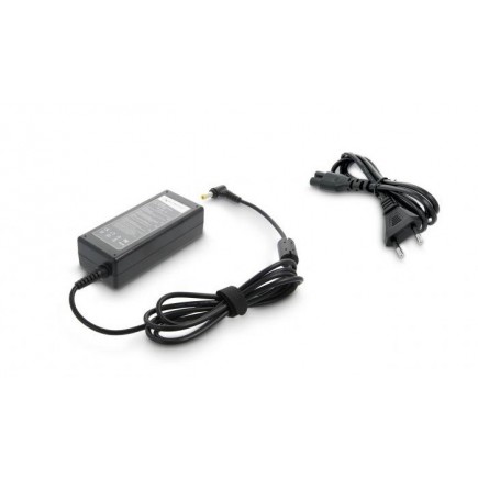 IBM Lenovo ThinkPad 365ED töltö a laptophoz 54W