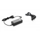 Asus BU400V töltö a laptophoz 65W