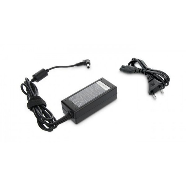 Asus EEE PC 900HA Kompatibilní töltö a laptophoz 36W