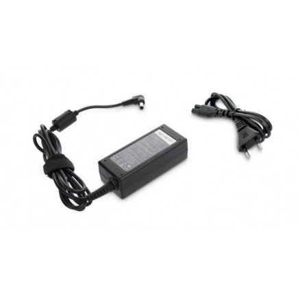 Asus 04G26B000451 Kompatibilní töltö a laptophoz 36W